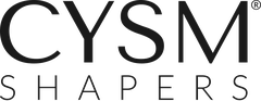 CYSM Shapers
