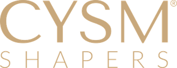 CYSM Shapers